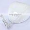 36w multifunction led uv lamp for nail gel