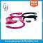 CH-ZJ08 Gooseneck Flexible (As Your Specifications)