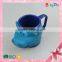 Babypro 2015 Made In China New Product Hot Sale High Quality Promotion Gift Plastic Cup Baby Cartoon Cup