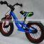 2015 popular brighten Kid balance bike hot sale/Kid learning cycle for sale (T-12004)