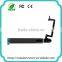 Hot super mini bluetooth selfie stick from 