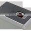 INST RT1101 fingerprint scanner biometric bluetooth fingerprint reader