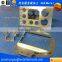 XAX006SSMF China  sales steel part innovative products for sale