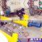 Stainless Steel with Good Condition Screw Conveyor