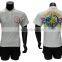 Custom Men's Polo Shirts Tops men Polos Sports male tennis Golf Shirt