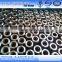 din 2986 custom female thread sockets
