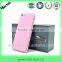 2013 new Christmas gift for Cell phone accessories waterproof Screen Protector