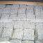 volcanic brick