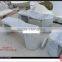 granite chair