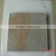 color stone for home decoration, yellow color sandstone for paving,sandstone slab,sandstone tiles