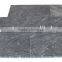 Nero Santiago outdoor stone tile for sale