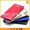 2016 new arrival 8000mah dual usb power bank