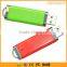 Free Sample Promotional Items Cheap Original Pendrive 1gb 2gb Price