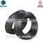 SAE1008Cr steel wire rod