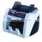 money counter with detecting Automatic counting 7011s/8