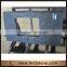 Natural Stone Type Tiger Skin Color Kitchen Countertop