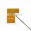 FPC 2.4G internal with U.FL flexible WIFI antenna