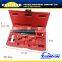 CALIBRE Auto Car Engine Timing Tool Kit