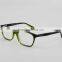 Super Quality Hot Sell Customizable Cheap New And Cool Design Tr90 Optical Glasses
