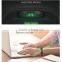 Touch Screen Smart Bluetooth Bracelet Wristband Waterproof, Custom Cheap Bluetooth Wristband