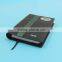 Office supplier paper notebook printing services china printing company