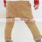 Online Wholesale Children Boy Pants Custom Frock Designs Kids Child Clothes
