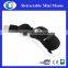wired optical mini wireless optical mouse fcc standard