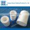 Pressure-resisting PTFE Moulded Tube