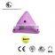 Versatile Function Climbing Training hold
