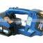 Strapping Tools Batery Operated