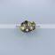 Pressed Scaffolding Limpet Clamp