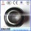 China bearing 458050 auto bearing with size 45*80**50mm