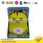 Gift toys for school kids 13 inch school bag with lights for sale