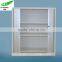 Half Height Small Roller Door Fashion High Quality Small Wardrobe Designs