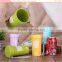 Corn material PLA water cup eco-friendly