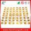 China Professional Multialyers flex PCB prototype & pcb mass production