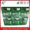PCBA (PCB Board Assembly) for Telecom Control