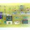 High quality rogers 4350 material pcb circuit board