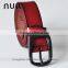 Customized 100% Cowhide Leather Quality Genuine Leather Women Belts
