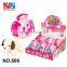 2016 Hualian Toys Carrier Pet For Kids Vritual Playhouse