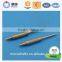 CNC precision gearbox output shaft for custom made