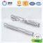 China manufacturer custom made non-standard screw shaft