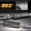 Factory supply 12V LED side marker lamp for BMW E81/E82/E87/E88/E90