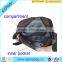 2016 new fashionable phone messenger bag