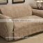 quilted wholesale cheap country style sofa cover