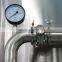 Hot Sale Pure Water Treatment Plant