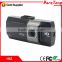 Shenzhen Factory high quality car camera High resolution 1080P dash camera car dvr camera