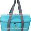 Simple Portable Whole Foods Oversized Fitness Lunch Cooler Bag