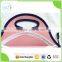 Promotional Custom Zipper Tote Insulated Neoprene Lunch Cooler Bag                        
                                                Quality Choice