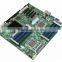 S5520HC Dual LGA 1366 5520 Tylersburg SSI EEB Dual Xeon 5500 Series Server Motherboard For Intel